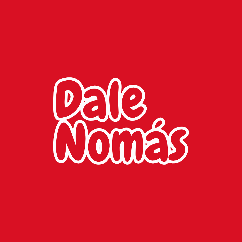 Dale Nomás: El nuevo portal peruano para encontrar chamba, cursos y crecer profesionalmente