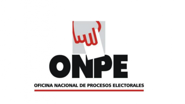 Convocatoria ONPE febrero 2026: Buscan 26 Jefes de ODPE con sueldo de S/ 10,000 mensuales